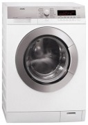 AEG L 87695 WD